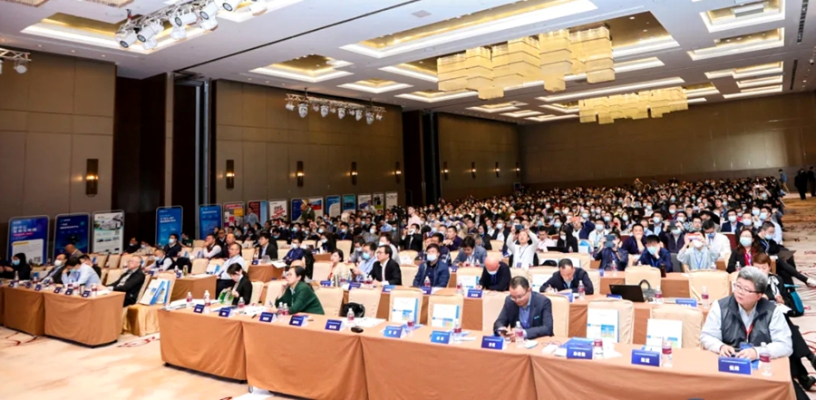 w66利来国际(中国区)官方网站