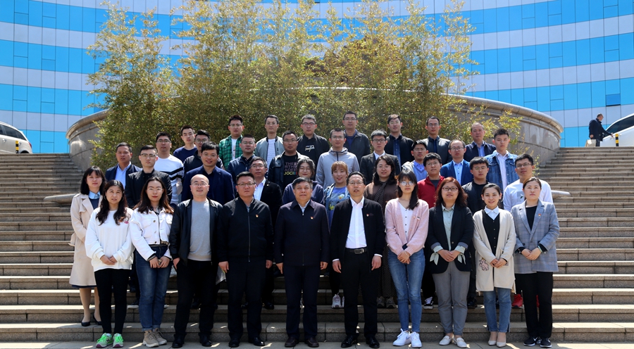 w66利来国际(中国区)官方网站