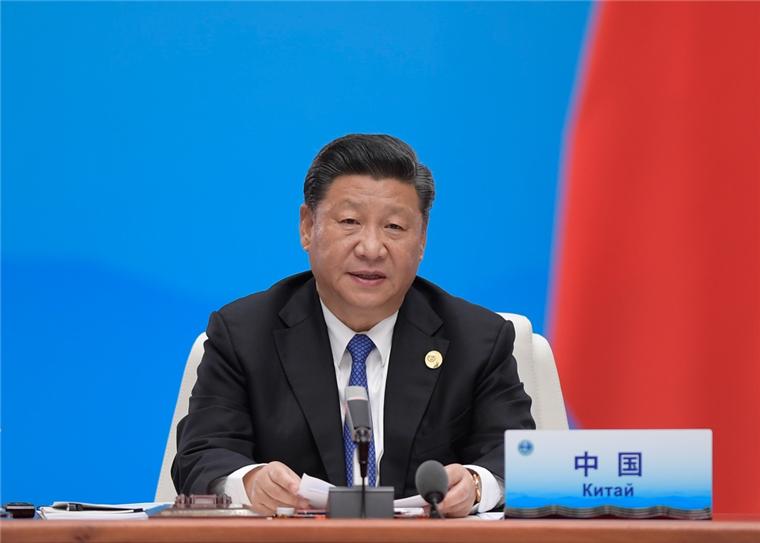 w66利来国际(中国区)官方网站