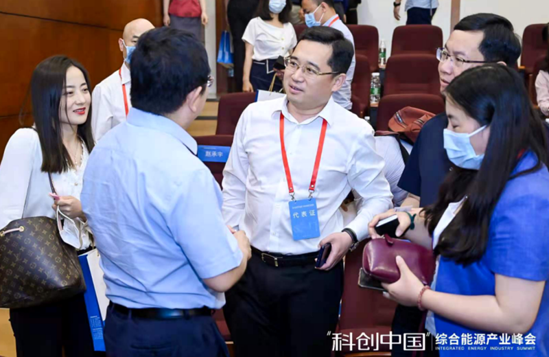 w66利来国际(中国区)官方网站