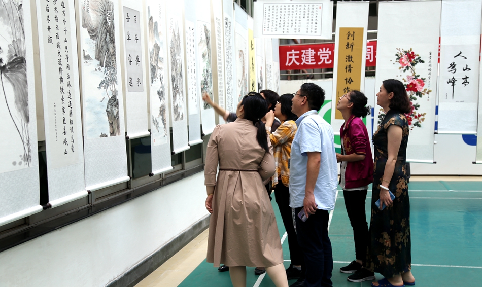 w66利来国际(中国区)官方网站