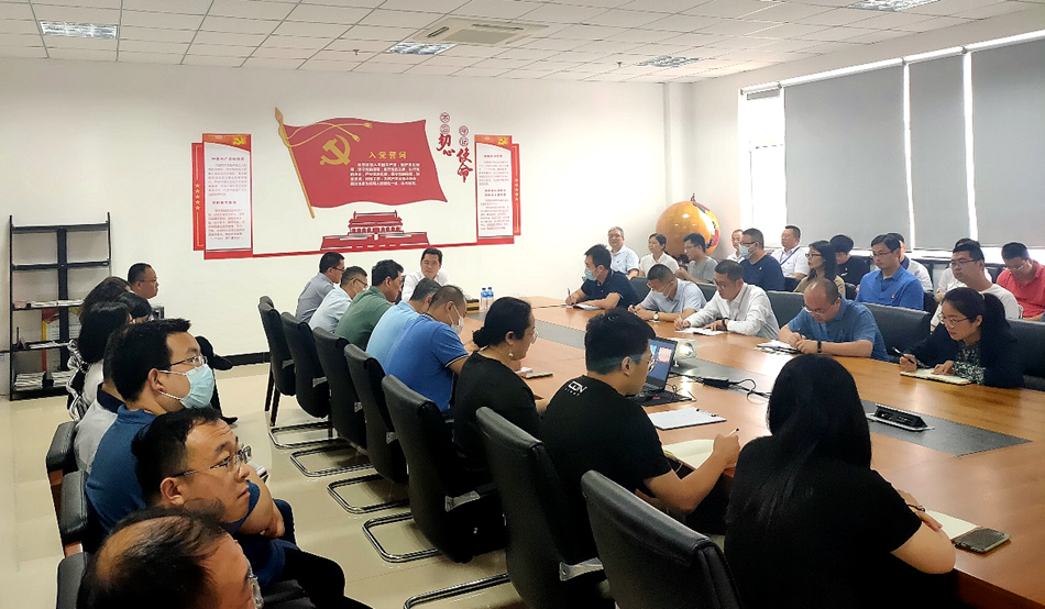 w66利来国际(中国区)官方网站
