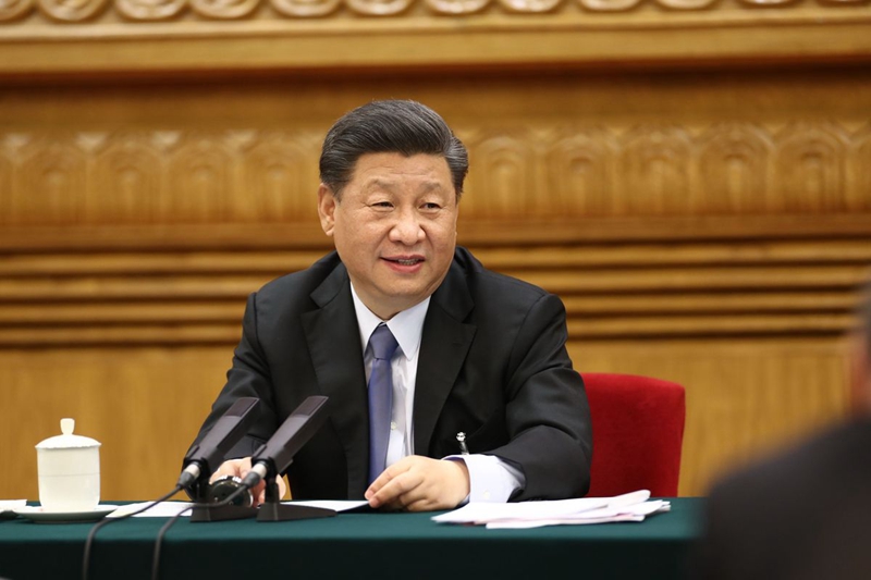 w66利来国际(中国区)官方网站