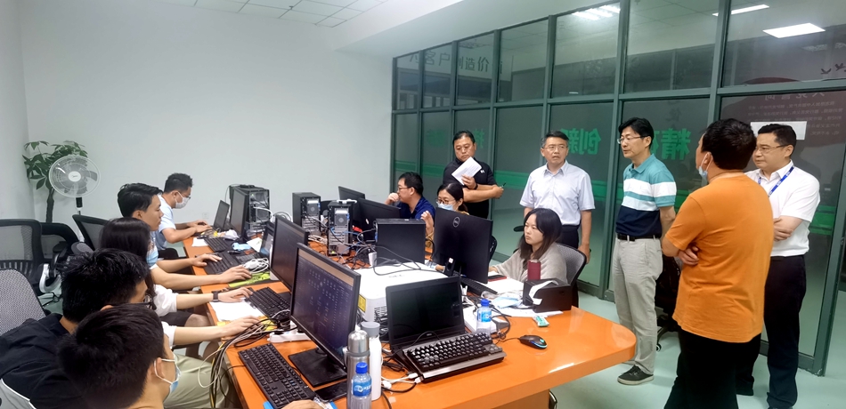 w66利来国际(中国区)官方网站