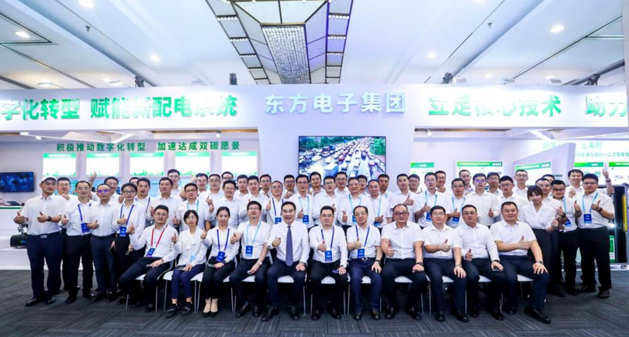 w66利来国际(中国区)官方网站