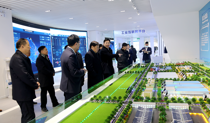 w66利来国际(中国区)官方网站