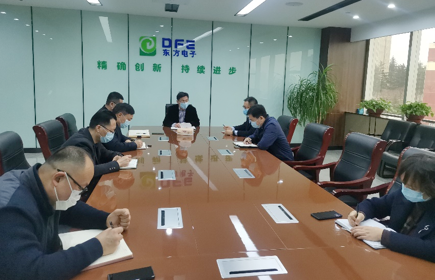 w66利来国际(中国区)官方网站