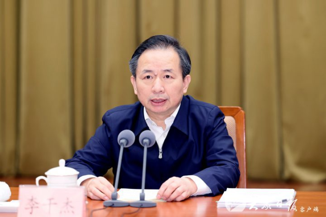 w66利来国际(中国区)官方网站