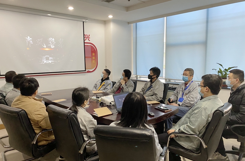 w66利来国际(中国区)官方网站