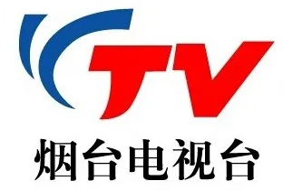 w66利来国际(中国区)官方网站