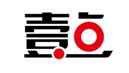 w66利来国际(中国区)官方网站