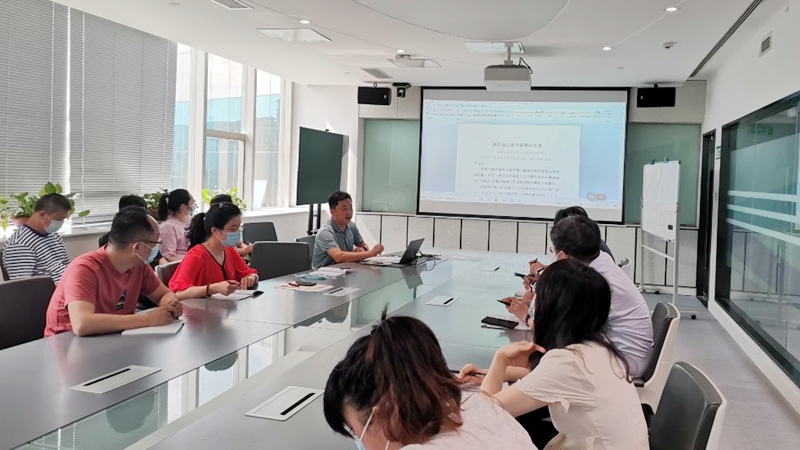 w66利来国际(中国区)官方网站