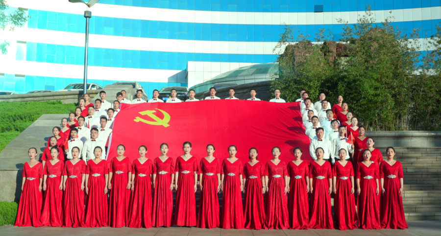 w66利来国际(中国区)官方网站