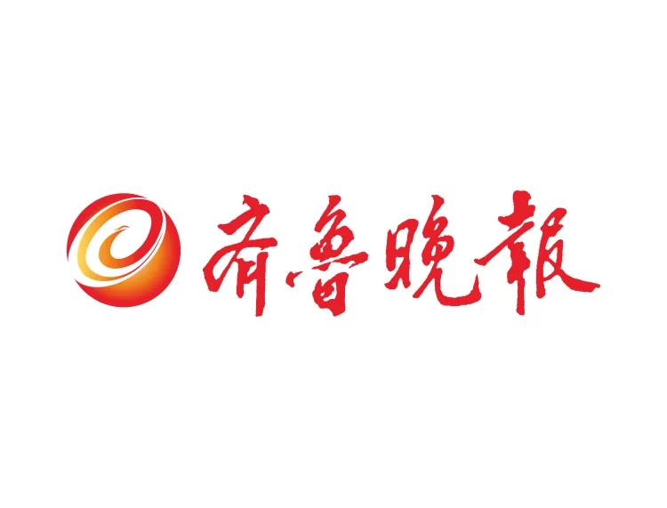 w66利来国际(中国区)官方网站