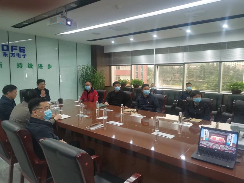 w66利来国际(中国区)官方网站