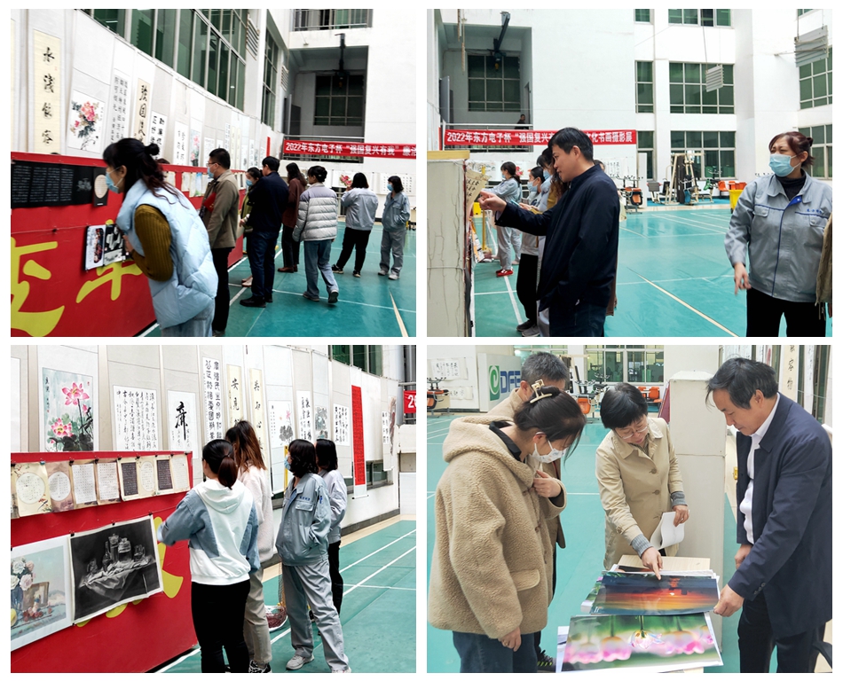 w66利来国际(中国区)官方网站