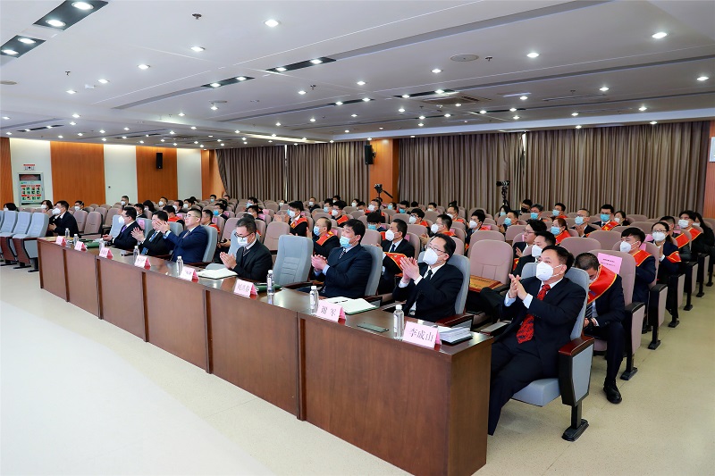 w66利来国际(中国区)官方网站