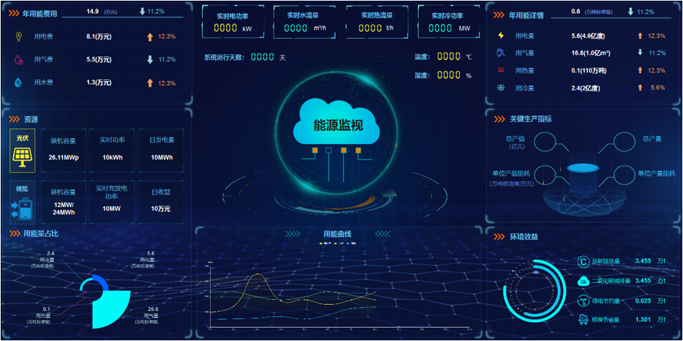 w66利来国际(中国区)官方网站