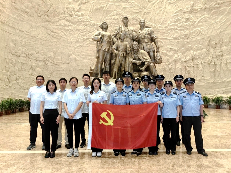 w66利来国际(中国区)官方网站