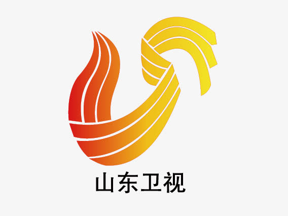 w66利来国际(中国区)官方网站