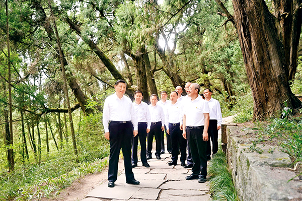 w66利来国际(中国区)官方网站