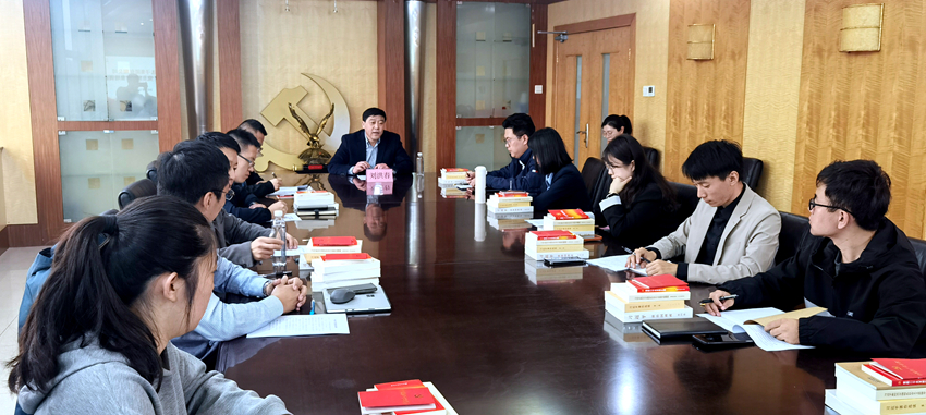 w66利来国际(中国区)官方网站