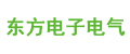 w66利来国际(中国区)官方网站