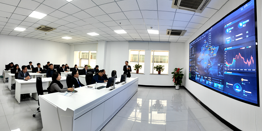 w66利来国际(中国区)官方网站
