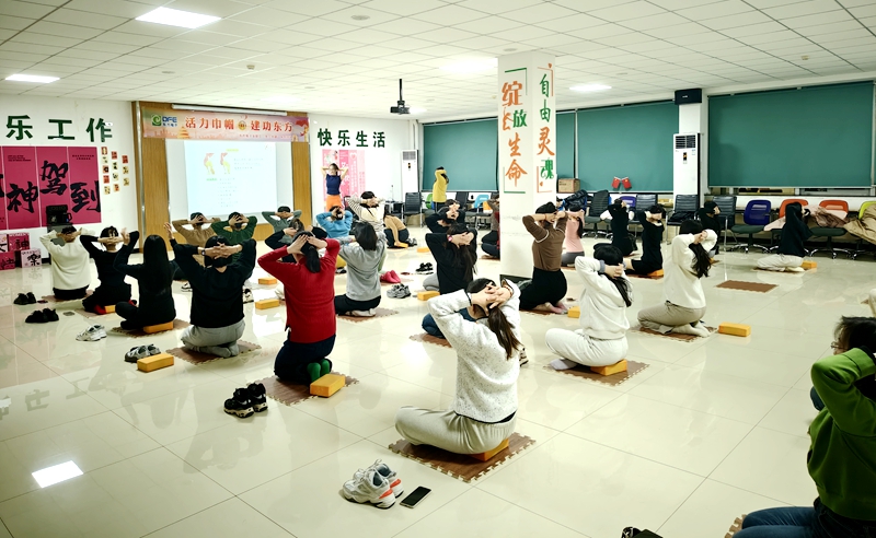 w66利来国际(中国区)官方网站